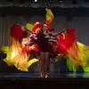 Маргарита  Иванова фото №1877912