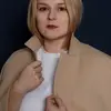 Анна  Зайковская фото №1894647
