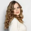 Анастасия  Серегина фото №1909222