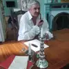 АЛЕКСАНДР НИКОЛАЕВИЧ  ПАРОНКО фото №1944688