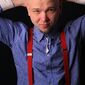 Иван Владимирович Кожевников фото №1500824