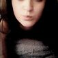 Екатерина Александровна Попова фото №211047