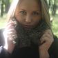 Евгения  Леонидовна фото №249705