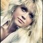 Широкова  Анна фото №14435