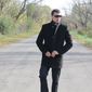 Овчаров  Максим фото №354675