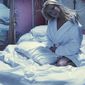 Юлия  Васильевна фото №449962