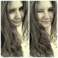 Сабина Фаридовна Иртуганова фото №804298