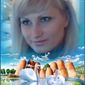 Любовь Николаевна Гуляева фото №805172