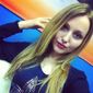Юлия  Андреевна фото №810262