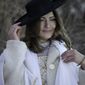 Елена Владимировна Куприянова фото №854838