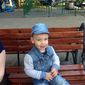 Ярослав  Новиков фото №876219