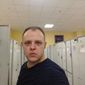 Андрей Владимирович Гнып фото №1210693