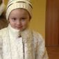 Анна  Воорообьева фото №1257845
