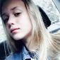 Екатерина  Ерникова фото №1407681
