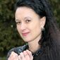 юлия алексеевна кулакова фото №1439897