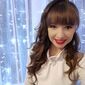Ольга Ивановна Боброва фото №1608410
