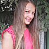 Арина  Зайцева фото №1626946