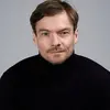 Алексей  Кокорин фото №1926189