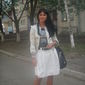 Анна  Попова фото №155790