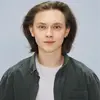 Кирилл  Зюлин фото №1925662