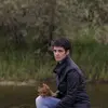 Полина  Билалова фото №1930573