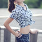 Екатерина  Честина фото №240123