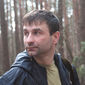 Алексей Васильевич Марченко фото №407511