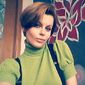 Жупан Яна Борисовна фото №414925