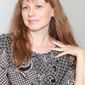 Наталья Николаевна Шардакова фото №763761
