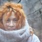Екатерина Викторовна Велитченко фото №700223