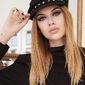 Маргарита Игоревна Чарыкова фото №1327608