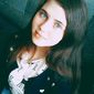 Наталья Олеговна Башкловкина фото №1202390