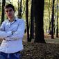 Денис Сергеевич Климанов фото №1518084
