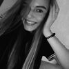 Алина  Файзуллина фото №1632088