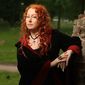 Марина Сергеевна Маслова фото №785448