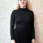 Анастасия  Александровна фото №1613904