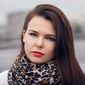 Екатерина Васильевна Ткаченко фото №428628