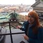 Елена  Янковская фото №772007