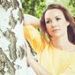 Анастасия  Телепегина фото №984213
