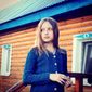 Вероника  Пащина фото №884679