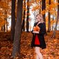 Юлия Владимировна Юдина фото №1457223