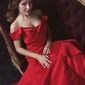 Анастасия  Цветкова фото №1156383
