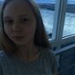Снежана  Бычкова фото №1249104