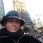 Ольга Николаевна Левинская фото №1298160
