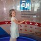 Дарья Денисовна Матвеева фото №1324505