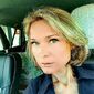 Елена Анатольевна Филиппова фото №1443976