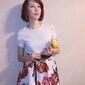 Яна Викторовна Поздеева фото №1556994