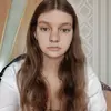 Анна  Гоголь фото №1875088