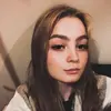 Галина  Буркова фото №1924303