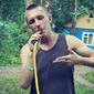 Александр Сергеевич Шитов фото №336237